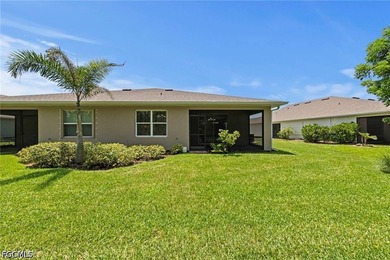 Welcome home to this beautifully upgraded villa in Magnolia - photo 34