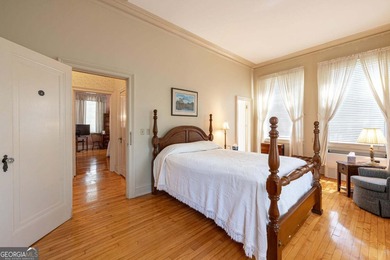 A unique property now offered for sale...This beautiful Southern - photo 34