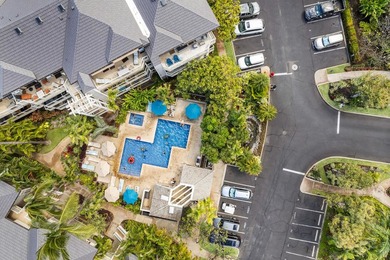 Welcome to your serene escape in the heart of paradise! Grand - photo 34