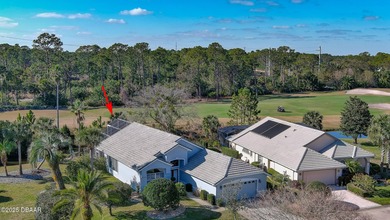 This lovely 3BR 2BA home is located in the highly desirable - photo 35