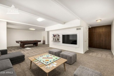 Premium waterfront living awaits at 1441 W Bahia Ct, situated on - photo 35