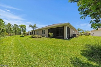 Welcome home to this beautifully upgraded villa in Magnolia - photo 35