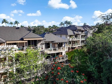 Welcome to your serene escape in the heart of paradise! Grand - photo 35