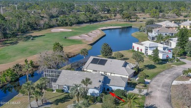 This lovely 3BR 2BA home is located in the highly desirable - photo 36