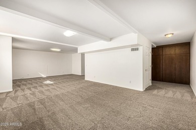 Premium waterfront living awaits at 1441 W Bahia Ct, situated on - photo 36