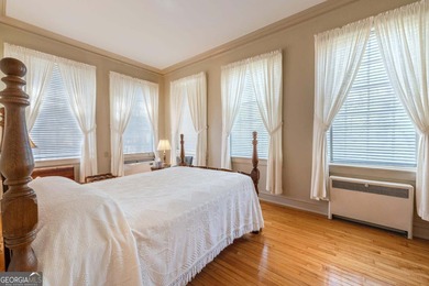 A unique property now offered for sale...This beautiful Southern - photo 36