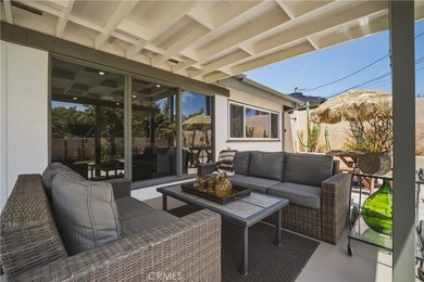 Fully turnkey and thoughtfully reimagined, this 4-bedroom - photo 36