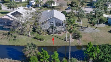 This lovely 3BR 2BA home is located in the highly desirable - photo 37