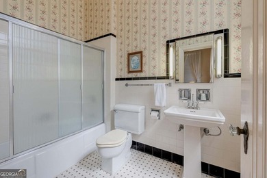 A unique property now offered for sale...This beautiful Southern - photo 37