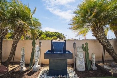 Fully turnkey and thoughtfully reimagined, this 4-bedroom - photo 37