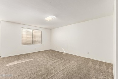 Premium waterfront living awaits at 1441 W Bahia Ct, situated on - photo 38