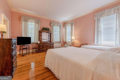 A unique property now offered for sale...This beautiful Southern - photo 38