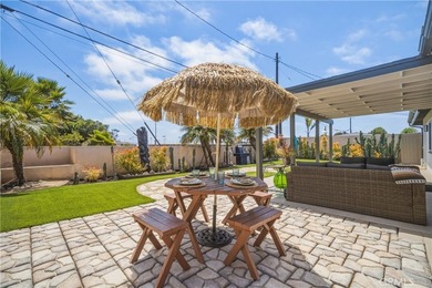Fully turnkey and thoughtfully reimagined, this 4-bedroom - photo 38