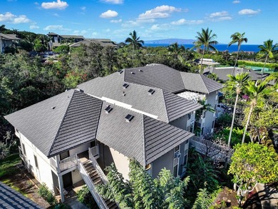 Welcome to your serene escape in the heart of paradise! Grand - photo 38