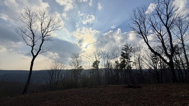 For those searching for true Tennessee mountain beauty, this +/- - photo 39