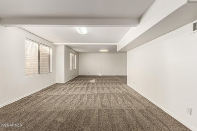 Premium waterfront living awaits at 1441 W Bahia Ct, situated on - photo 39