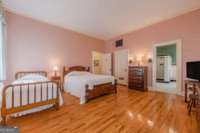 A unique property now offered for sale...This beautiful Southern - photo 39
