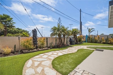 Fully turnkey and thoughtfully reimagined, this 4-bedroom - photo 39
