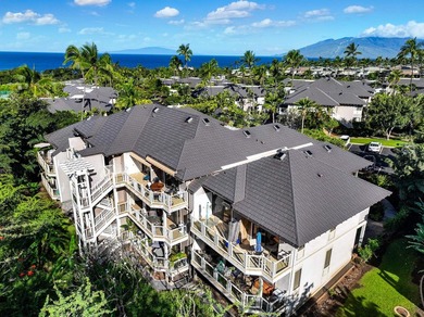 Welcome to your serene escape in the heart of paradise! Grand - photo 39
