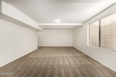 Premium waterfront living awaits at 1441 W Bahia Ct, situated on - photo 40