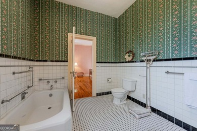 A unique property now offered for sale...This beautiful Southern - photo 40