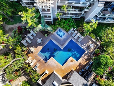 Welcome to your serene escape in the heart of paradise! Grand - photo 40