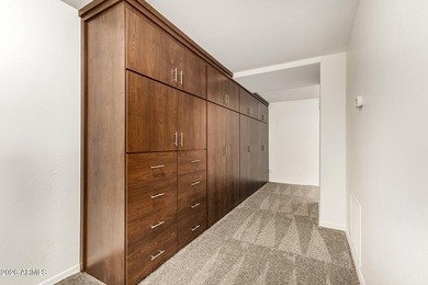 Premium waterfront living awaits at 1441 W Bahia Ct, situated on - photo 41