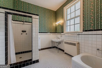 A unique property now offered for sale...This beautiful Southern - photo 41