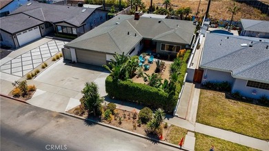 Fully turnkey and thoughtfully reimagined, this 4-bedroom - photo 41