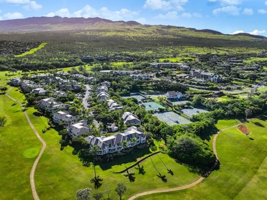 Welcome to your serene escape in the heart of paradise! Grand - photo 41
