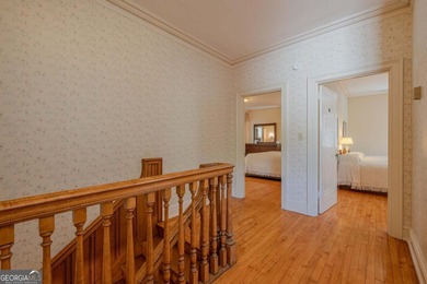 A unique property now offered for sale...This beautiful Southern - photo 42