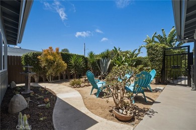 Fully turnkey and thoughtfully reimagined, this 4-bedroom - photo 42