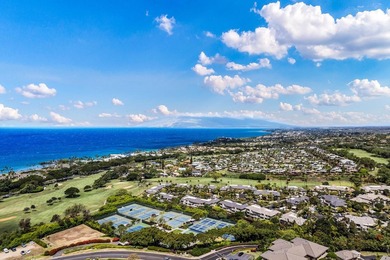 Welcome to your serene escape in the heart of paradise! Grand - photo 42