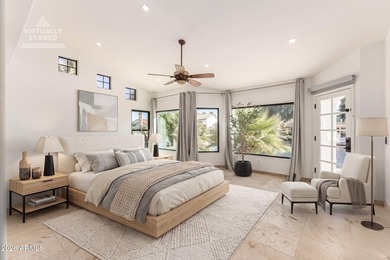 Premium waterfront living awaits at 1441 W Bahia Ct, situated on - photo 43