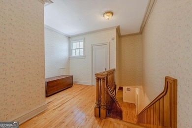 A unique property now offered for sale...This beautiful Southern - photo 43