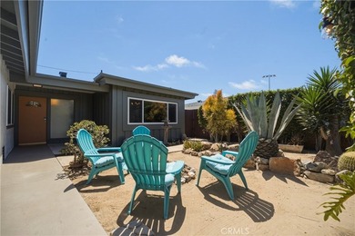 Fully turnkey and thoughtfully reimagined, this 4-bedroom - photo 43