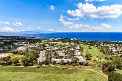 Welcome to your serene escape in the heart of paradise! Grand - photo 43