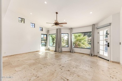 Premium waterfront living awaits at 1441 W Bahia Ct, situated on - photo 44