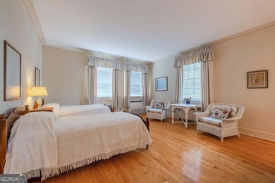 A unique property now offered for sale...This beautiful Southern - photo 44