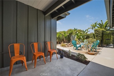 Fully turnkey and thoughtfully reimagined, this 4-bedroom - photo 44