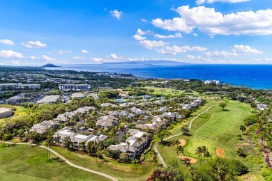 Welcome to your serene escape in the heart of paradise! Grand - photo 44