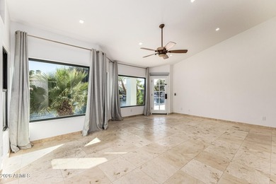 Premium waterfront living awaits at 1441 W Bahia Ct, situated on - photo 45