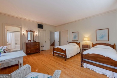 A unique property now offered for sale...This beautiful Southern - photo 45