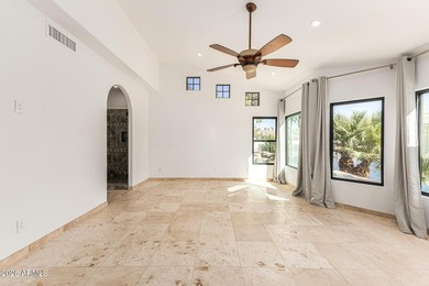 Premium waterfront living awaits at 1441 W Bahia Ct, situated on - photo 46