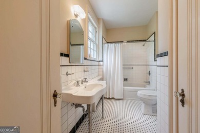 A unique property now offered for sale...This beautiful Southern - photo 46