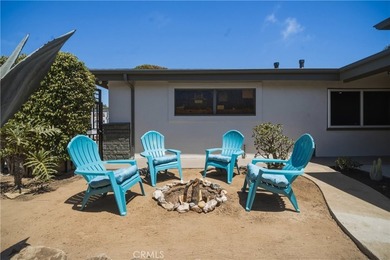Fully turnkey and thoughtfully reimagined, this 4-bedroom - photo 46