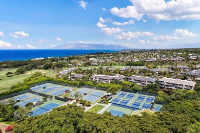 Welcome to your serene escape in the heart of paradise! Grand - photo 46