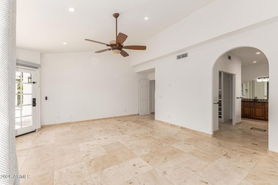 Premium waterfront living awaits at 1441 W Bahia Ct, situated on - photo 47