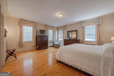A unique property now offered for sale...This beautiful Southern - photo 47