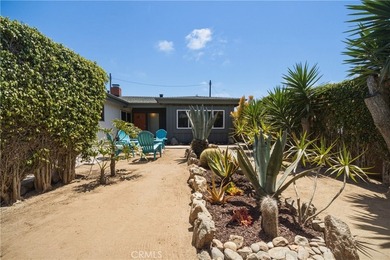 Fully turnkey and thoughtfully reimagined, this 4-bedroom - photo 47